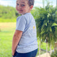 My Sunshine shirt only