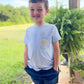 My Sunshine shirt only