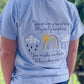 My Sunshine shirt only