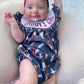 PO 29 RTS: Hunting Calls Bishop Bubble - DADDY’S GIRL (ships in 3-5 business days)