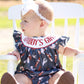 PO 29 RTS: Hunting Calls Bishop Bubble - DADDY’S GIRL (ships in 3-5 business days)