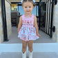 PO 30 RTS: Boots & Rodeo Bloomer Set (ships in 3-5 business days)