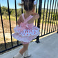 PO 30 RTS: Boots & Rodeo Bloomer Set (ships in 3-5 business days)