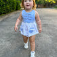KS CLASSICS: Way Maker Bloomer Set (RTS 3-5 business days)