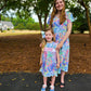 Lilly of Dreams Mom Dress