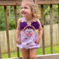 RTS: Sunny Day Pink Bubble