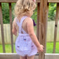 RTS: Sunny Day Pink Bubble