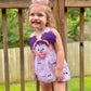 RTS: Sunny Day Pink Bubble