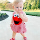 RTS: Sunny Day Red Bubble