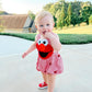 RTS: Sunny Day Red Bubble