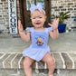 Summer: God's Promise Girl Bubble
