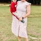 Harvest Wishes Mom Dress