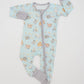 Kinder Dreams: Sweet Dreams Collection