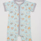 Kinder Dreams: Sweet Dreams Collection
