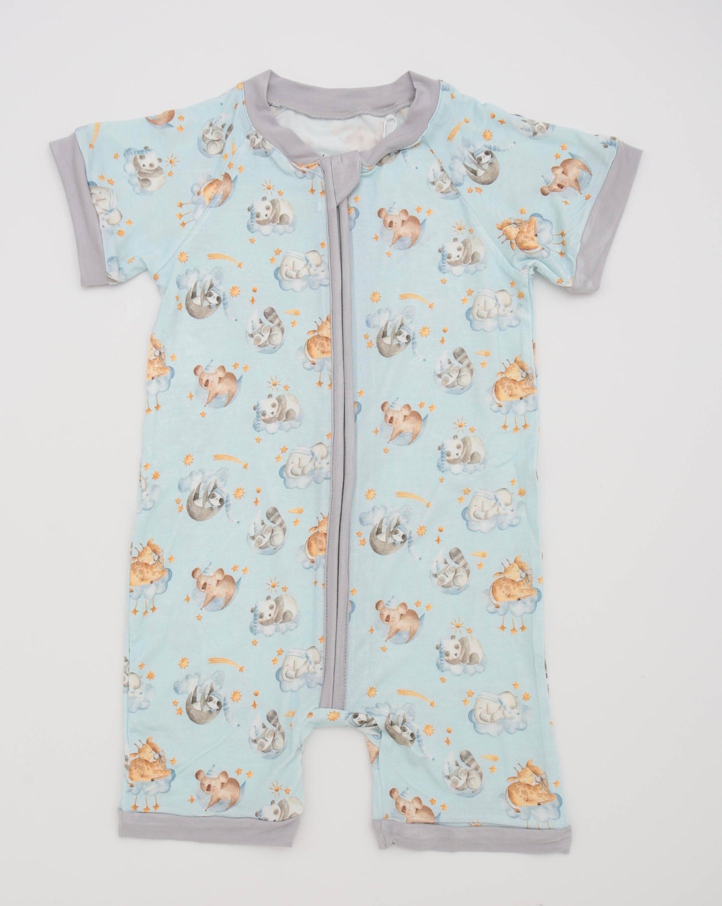 Kinder Dreams: Sweet Dreams Collection