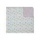 Kinder Dreams: Sweet Dreams Collection