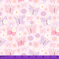 PRE-ORDER 39 Winter & More: Lucy's Bowtiful Butterflies Winter Set (ETA: December to KS then to customers)