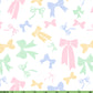 PO 53 VALENTINE: Jentri's Bows Pants Set (ETA late December to KS then to customers)