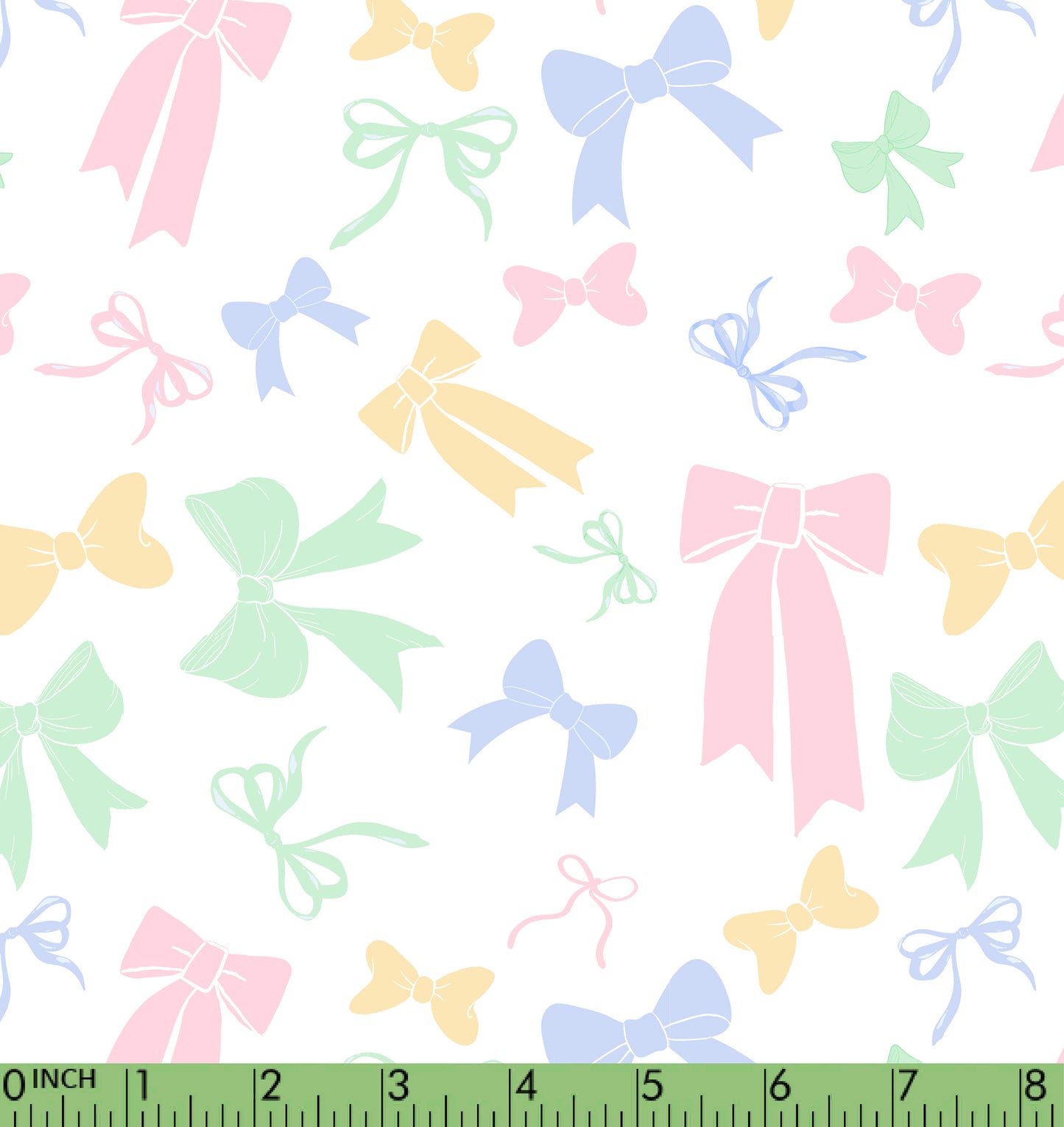 PO 53 VALENTINE: Jentri's Bows Pants Set (ETA late December to KS then to customers)