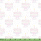 PO 53 VALENTINE: Birthday Eve Set (ETA late December to KS then to customers)