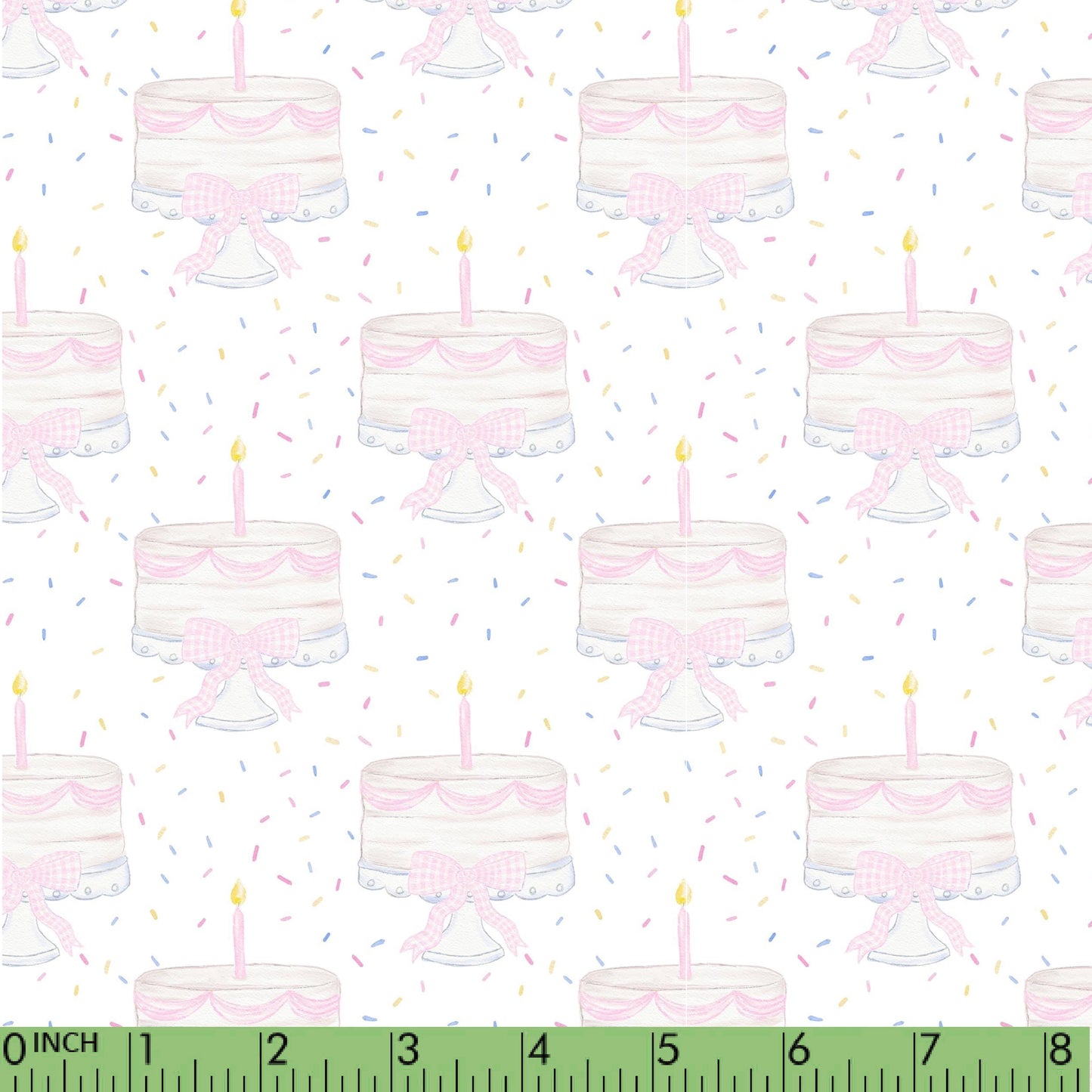 PO 53 VALENTINE: Birthday Eve Set (ETA late December to KS then to customers)