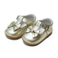 L’amour Minnie Bow Leather Mary Jane (ETA: Mid November to KS then to customers)