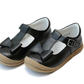 L’amour Emma Classic Bow T-Strap Mary Jane (ETA - Mid November to KS then to customers)