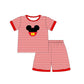 Kinder Play PO 3: Character Lounge Sets (ETA: late May to customers)