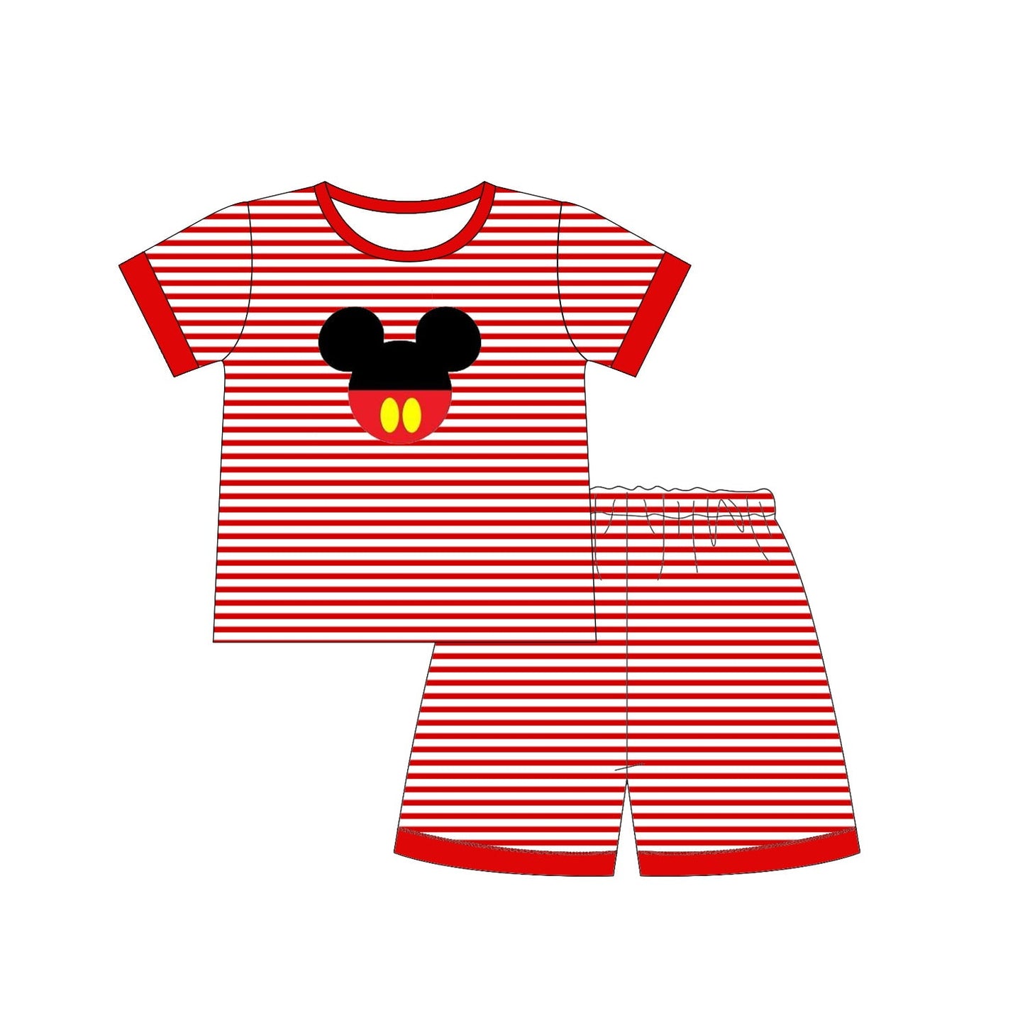 Kinder Play PO 3: Character Lounge Sets (ETA: late May to customers)