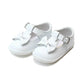 L’amour Minnie Bow Leather Mary Jane (ETA: Mid November to KS then to customers)
