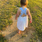 Way Maker Dress