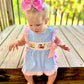 PO 7: Hi Friends! Bloomer Set