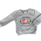 Farm Fresh Christmas Tree Sweater