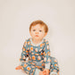 Little Prince Two-Piece PJs