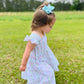 PO 6: Kallie Grace Collection (Girl Dress)