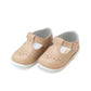 L’amour Birdie Leather T-Strap Mary Jane (ETA - Mid November to KS then to customers)