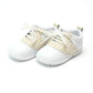 L’amour Austin Leather Saddle Oxford Shoe (ETA - Mid November to KS then to customers)