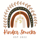 Kinder Smocks Gift Card