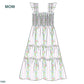 PO 6: Kallie Grace Collection Mom Dress