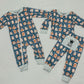 Little Prince Two-Piece PJs