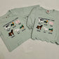 Old MacDonald Long Sleeves Shirt Only