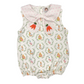 Cottontail Girl Bubble